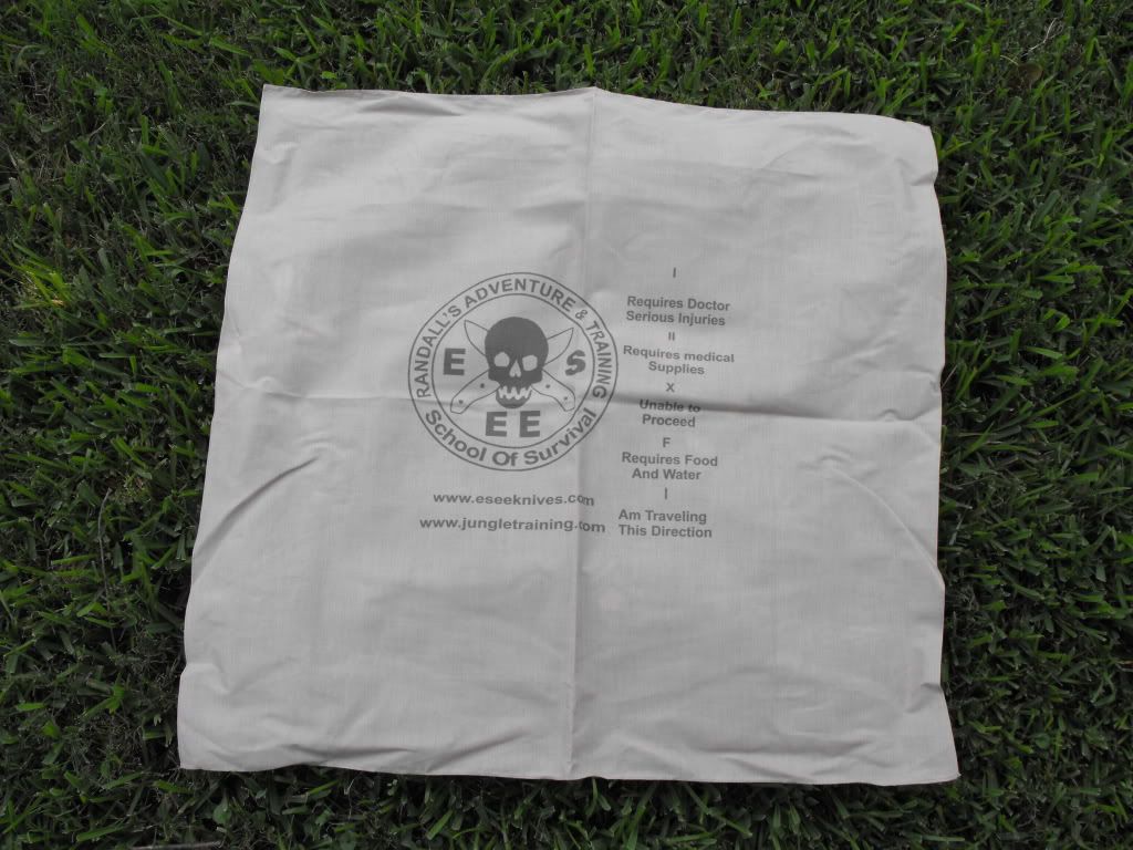 20100724_9.jpg