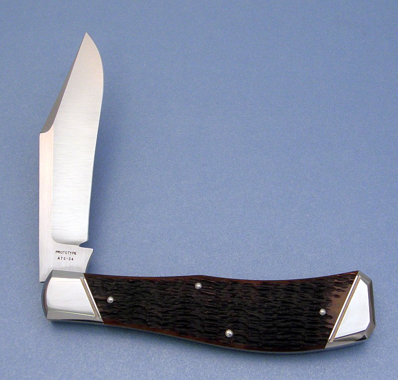 tbose-45brnARhunter3.jpg
