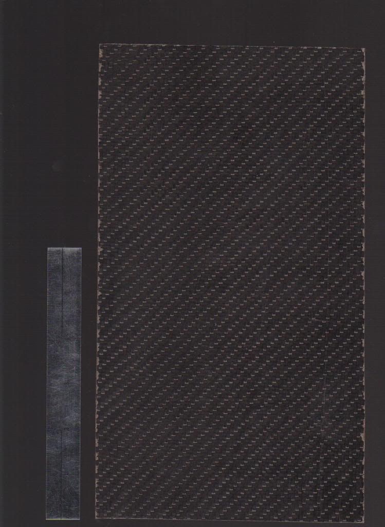 lam006.jpg