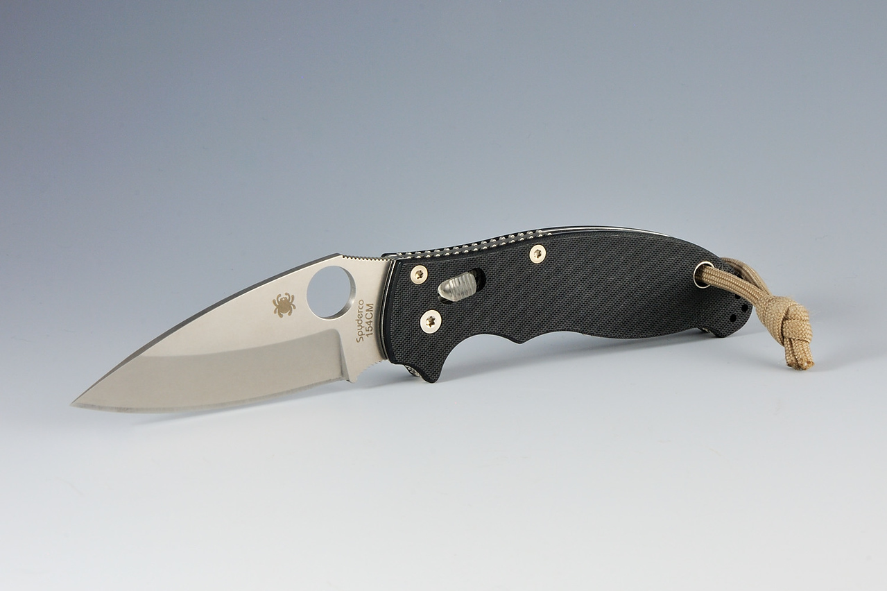 i-5XWCHtD-X2.jpg