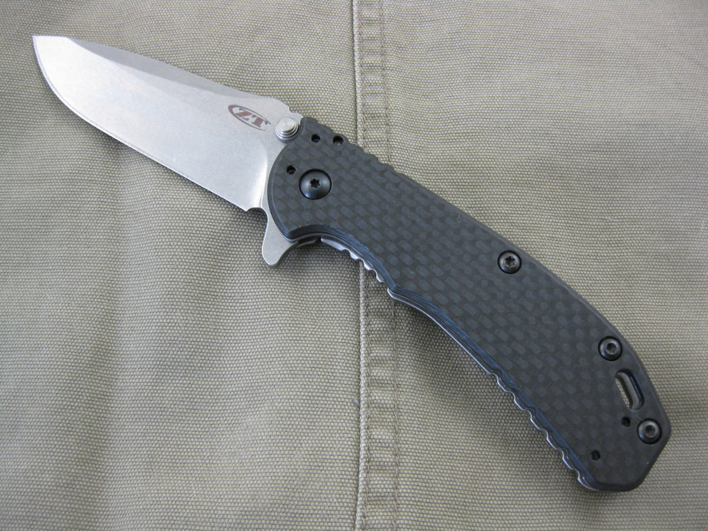ZT_0566CF_001.jpg