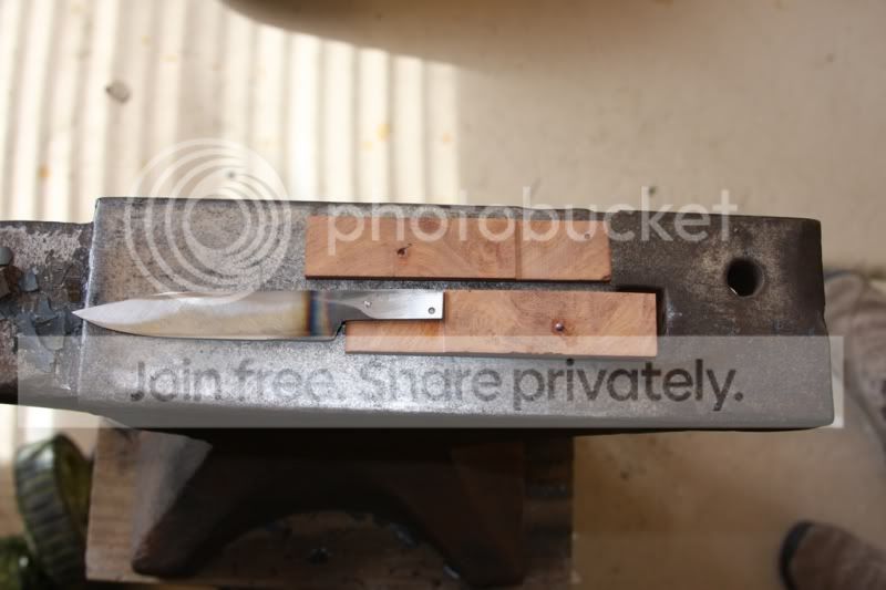 Hiddenpins.jpg
