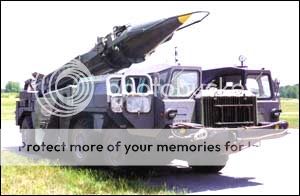 scud2.jpg