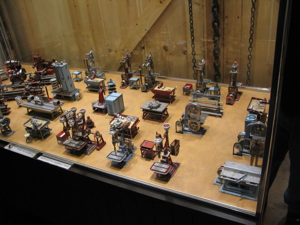 AMP7.jpg