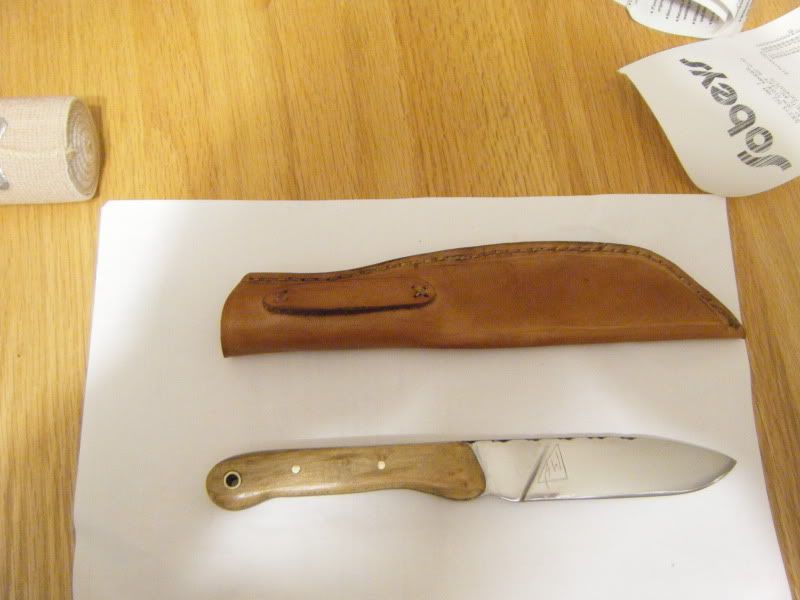 DSCF0982.jpg