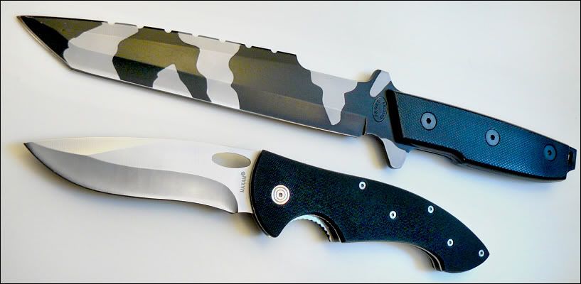 CheapKnives_3.jpg
