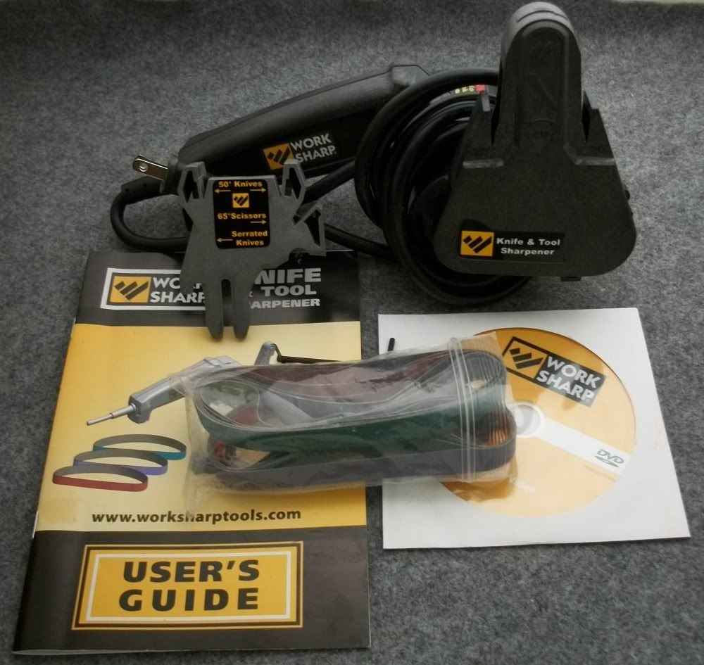 WORKSHARP005.jpg