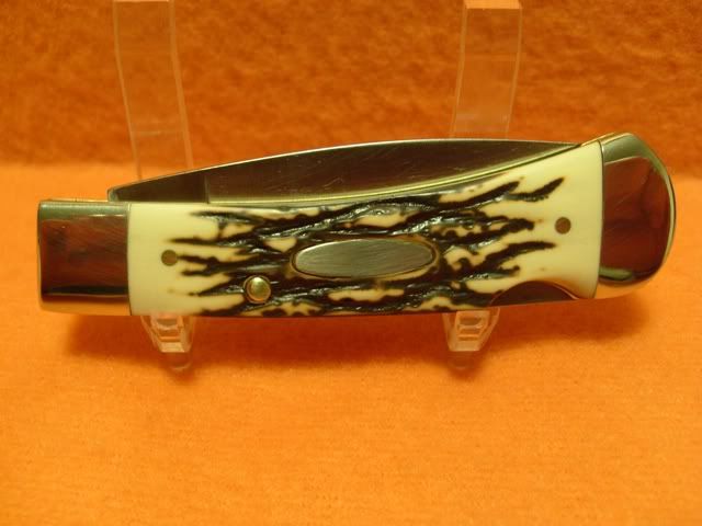 SchradeCraftsmenknife039.jpg