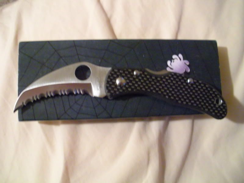 DSCN0612.jpg