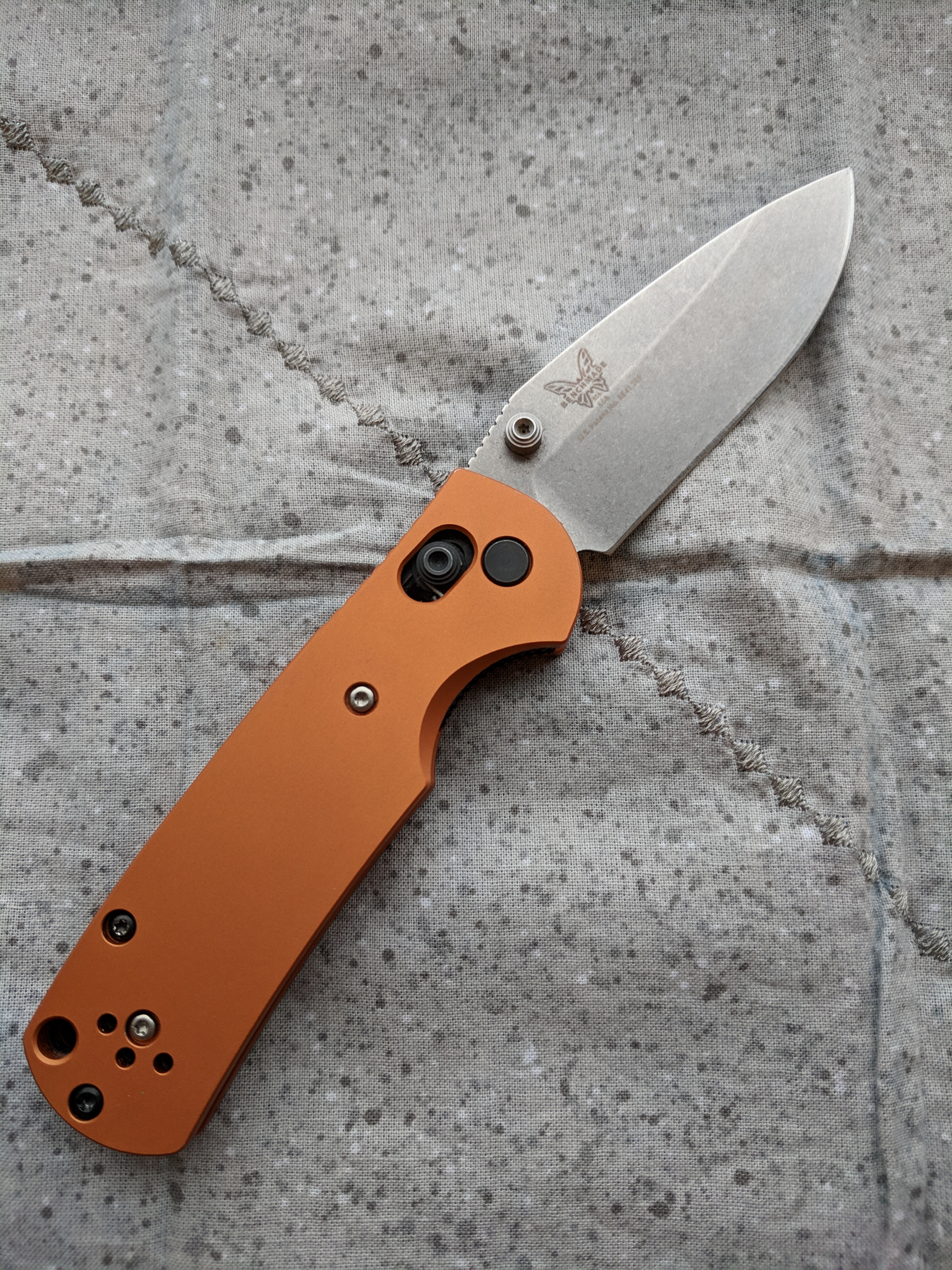 G5Mstf0.jpg
