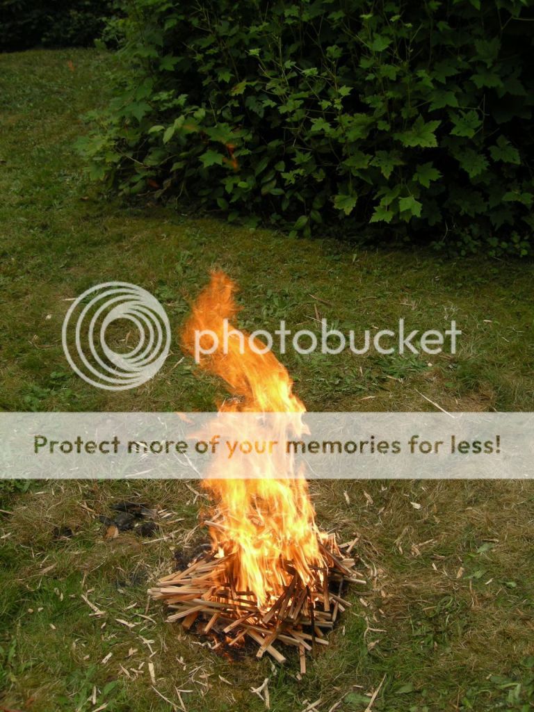 FireContest032.jpg