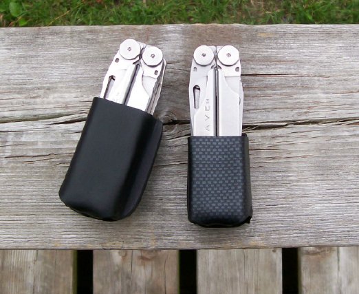 unileatherman.jpg