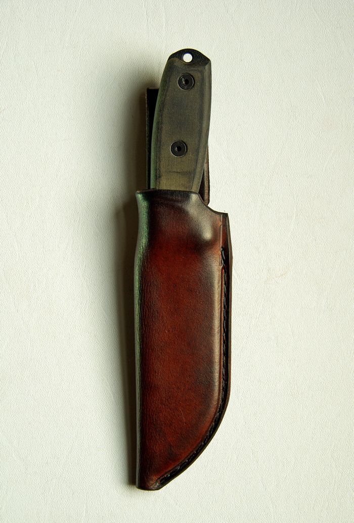 RC-4BasicBrownSheath01.jpg