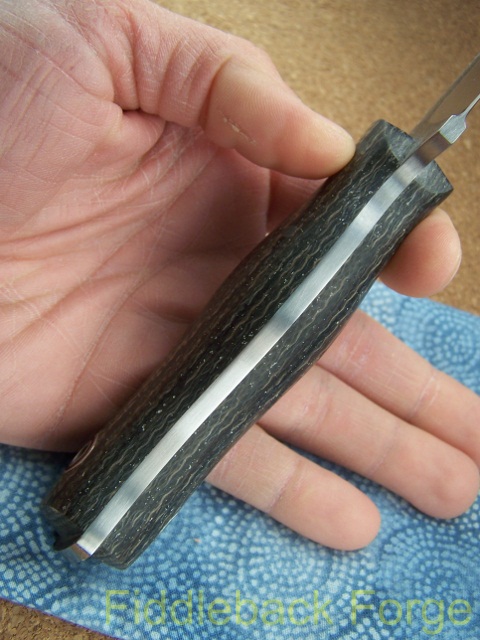 20101230100_3685-vi.jpg