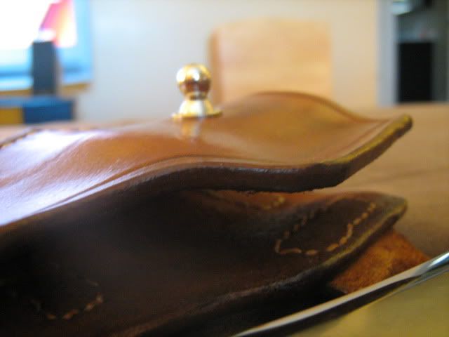 Picture1120.jpg