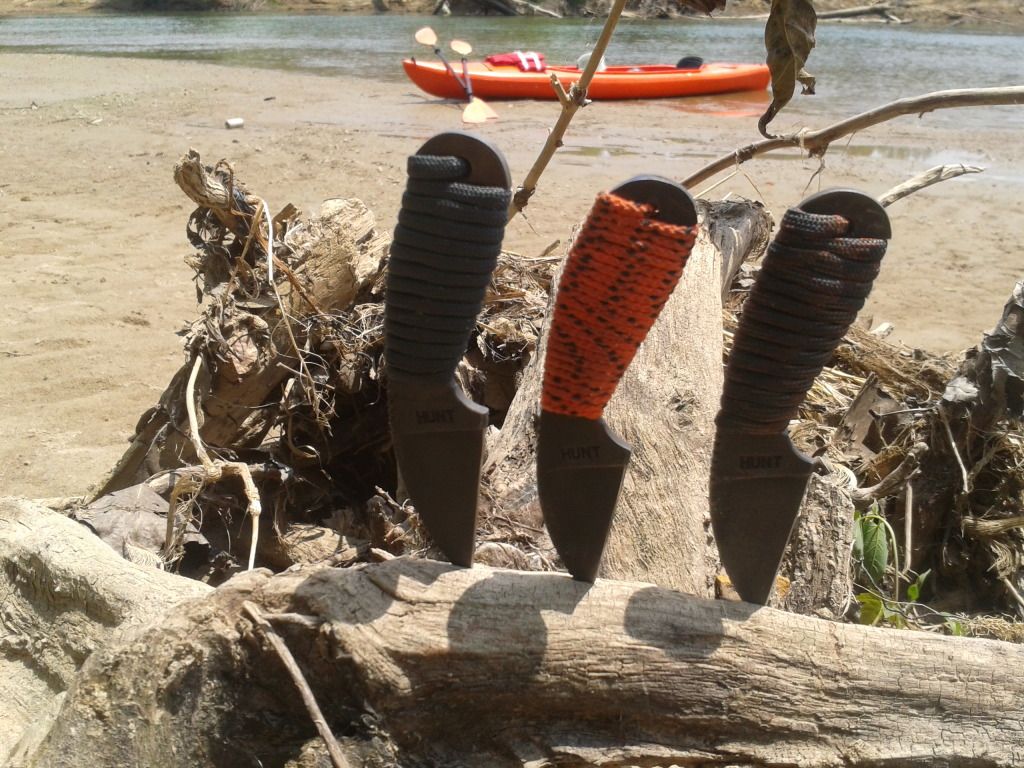 2012-05-27135003.jpg