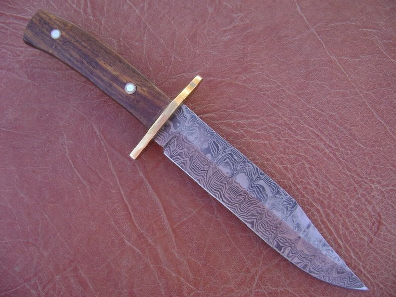 002-12.jpg