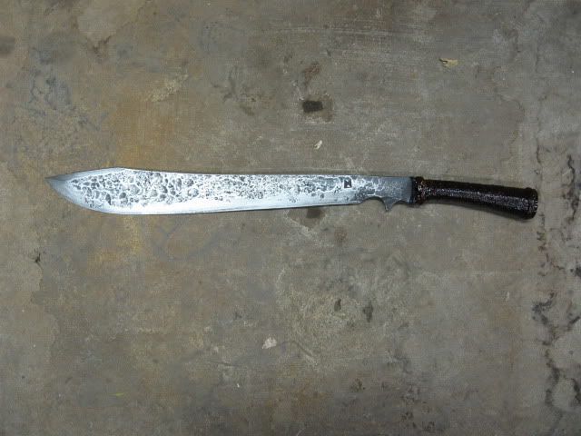 scott02.jpg
