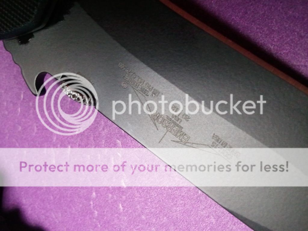 2012-08-21182100.jpg