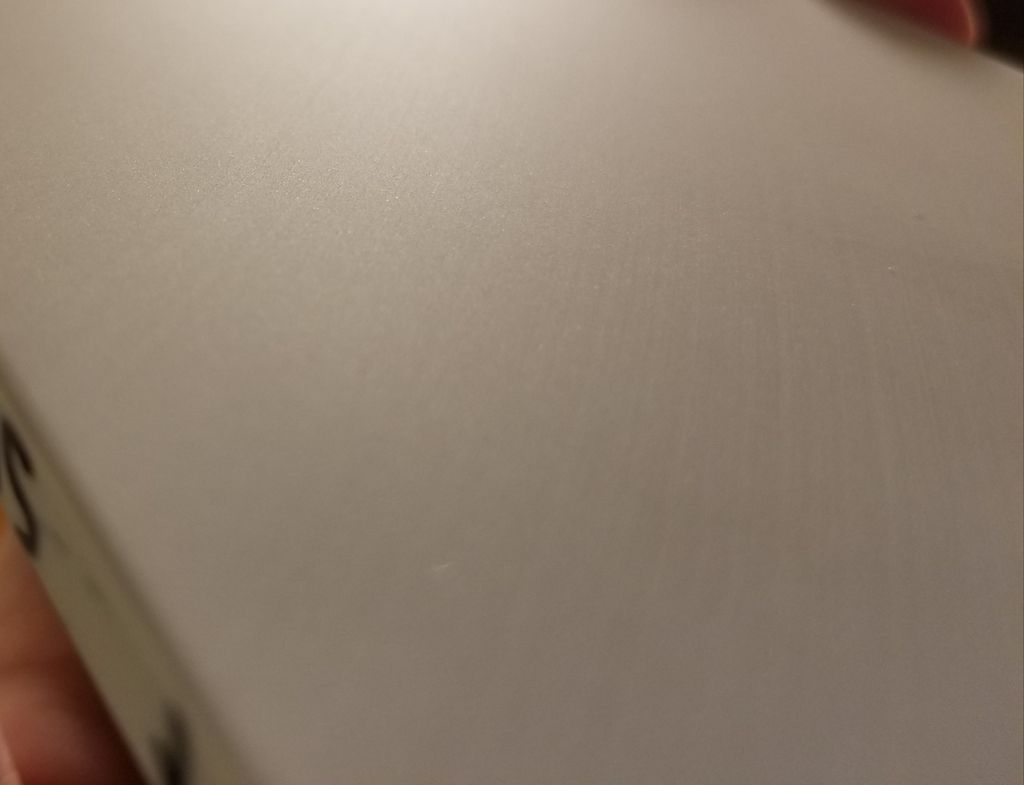 20180909_224307.jpg