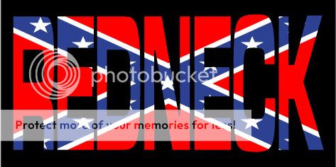RebelRedneck.jpg