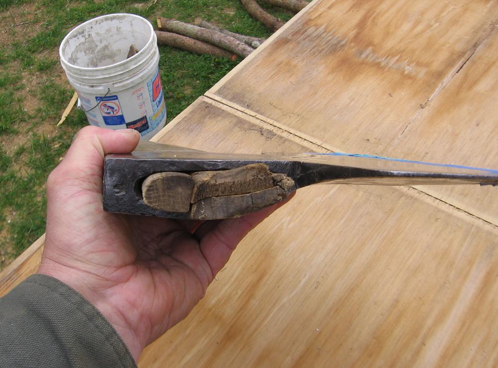 2-part%20wedge%20assembled.JPG
