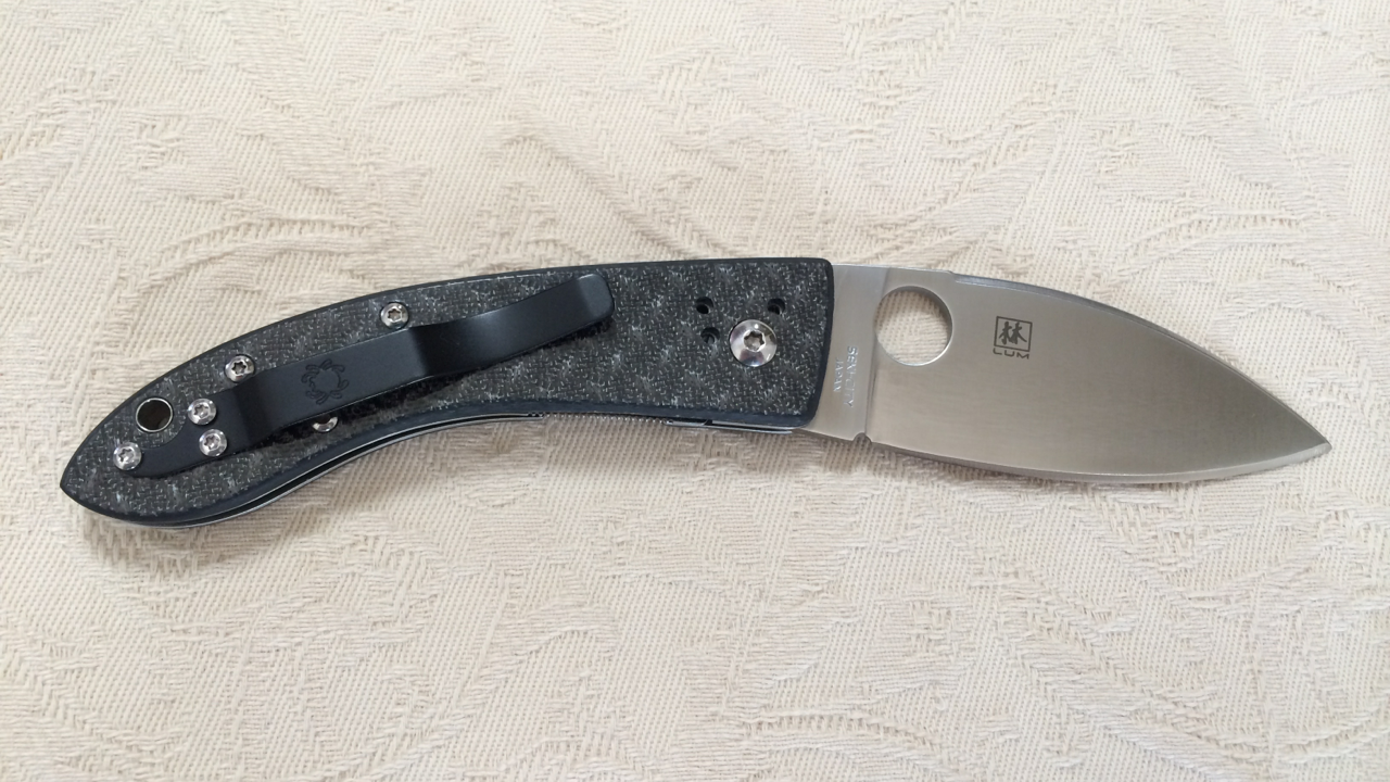 IMG_2682_zps06f404a7.png~original