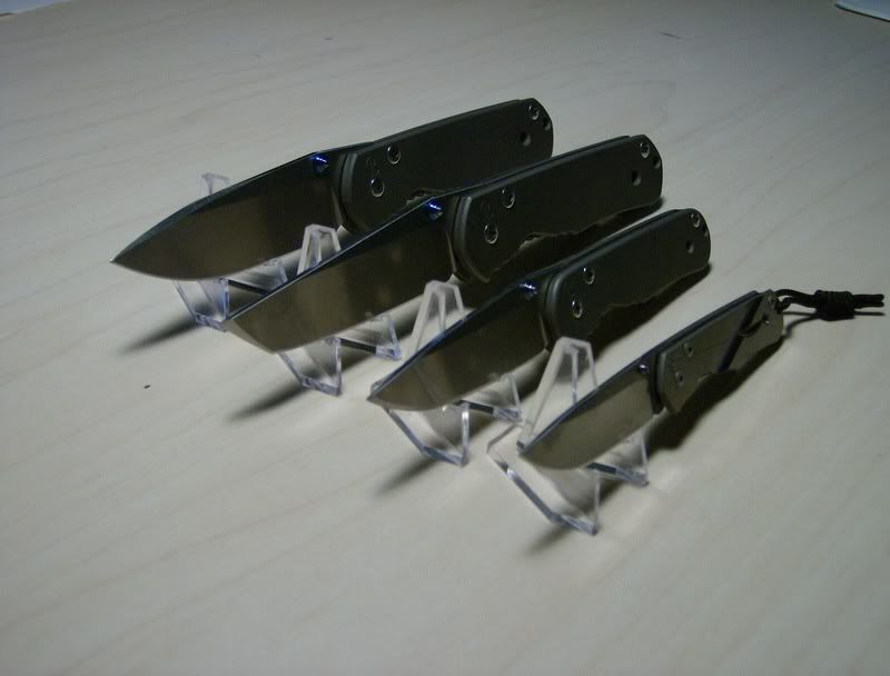 benzas002.jpg