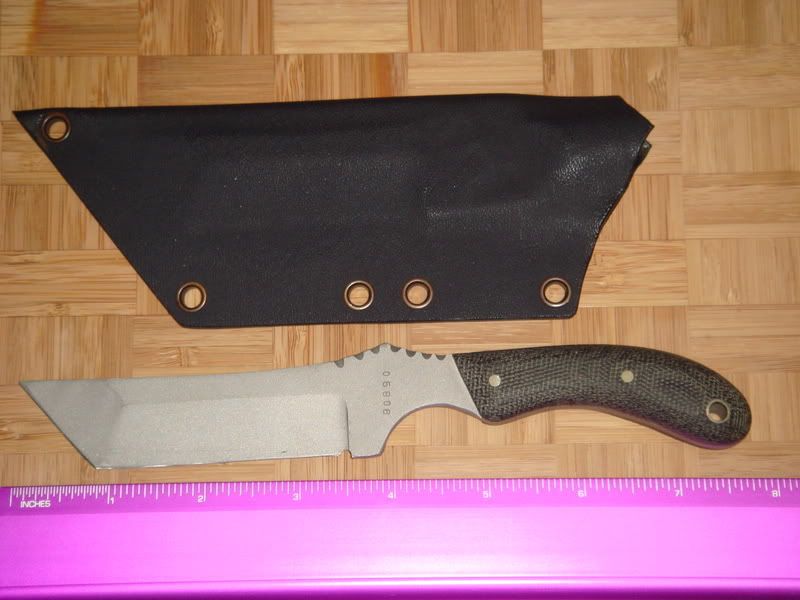 Tanto.jpg