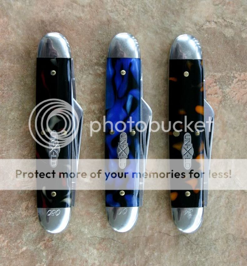 IMG_0294.jpg~original