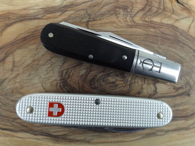 M1eMB4sl.jpg