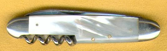 BruckmanCorkscrew.jpg
