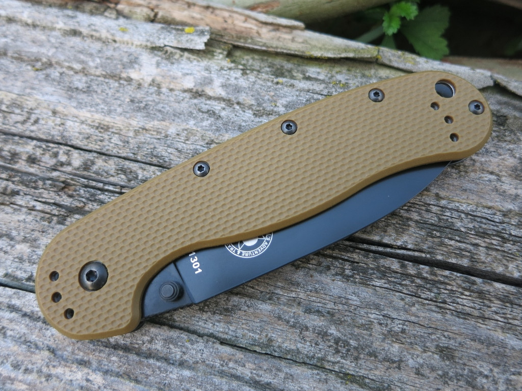 ZF1RXIV.jpg