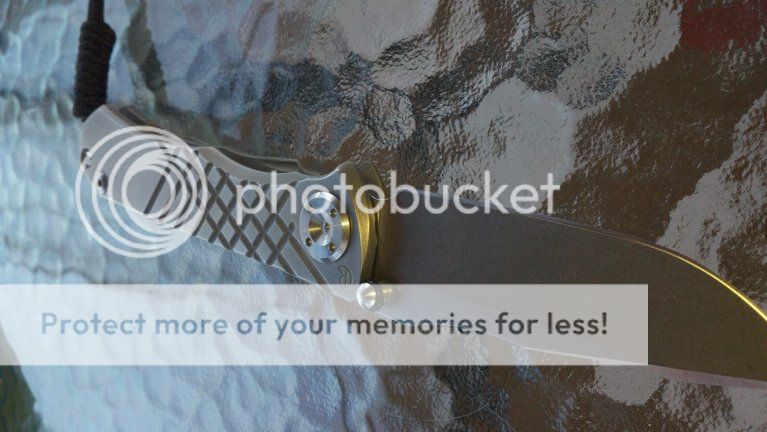 photobucket-21508-1345411423607.jpg