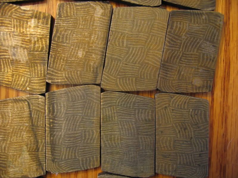 basketweavebolsters002.jpg