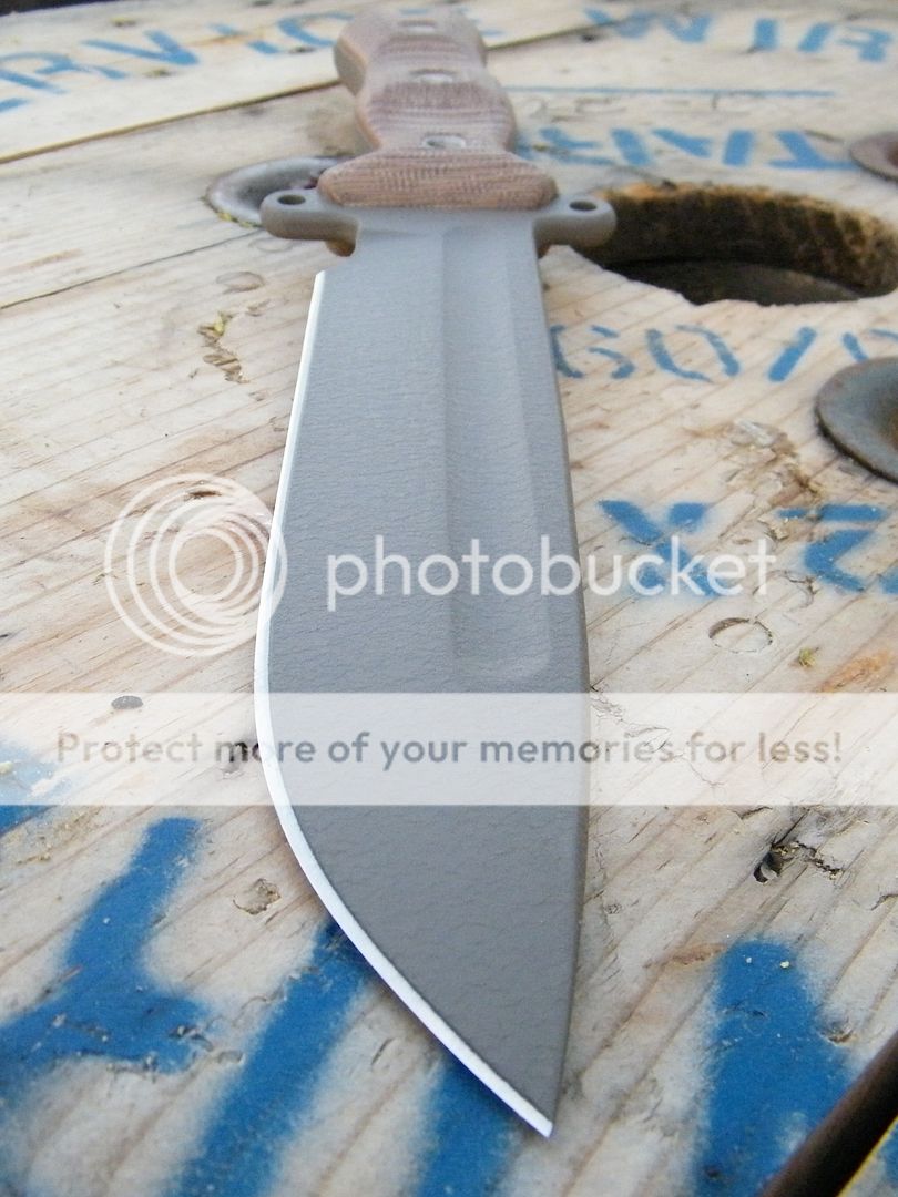 DSCF8901.jpg