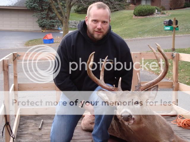 MNBuck002-1.jpg
