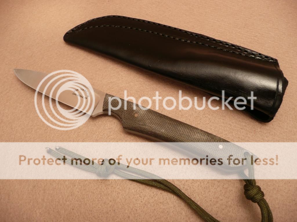 007-25.jpg