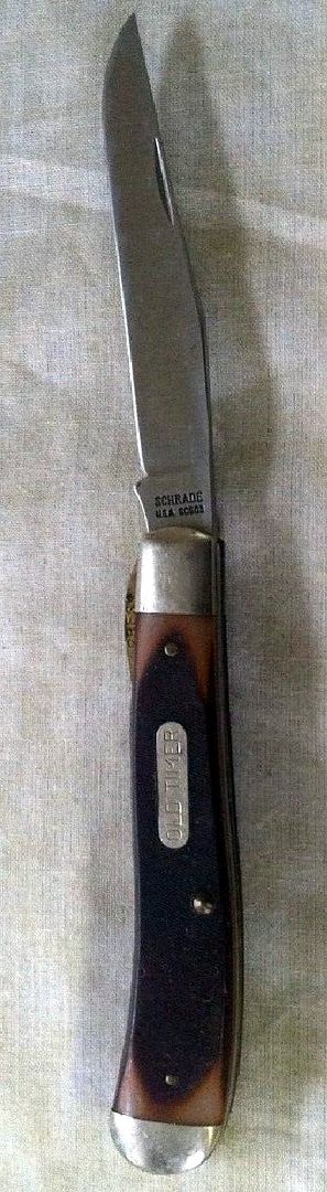 SchradeUSASC503-194OT_zps52d87eab.jpg