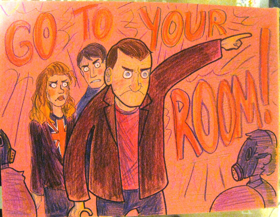 go_to_your_room__by_hapo57-d36ljea.jpg