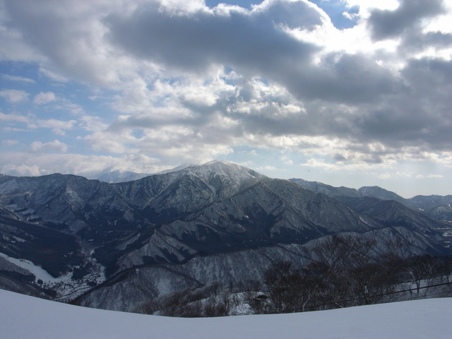 2010.01.26.r0020105.jpg