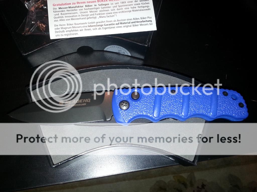 20140827_182010_zpsscwwnhfg.jpg