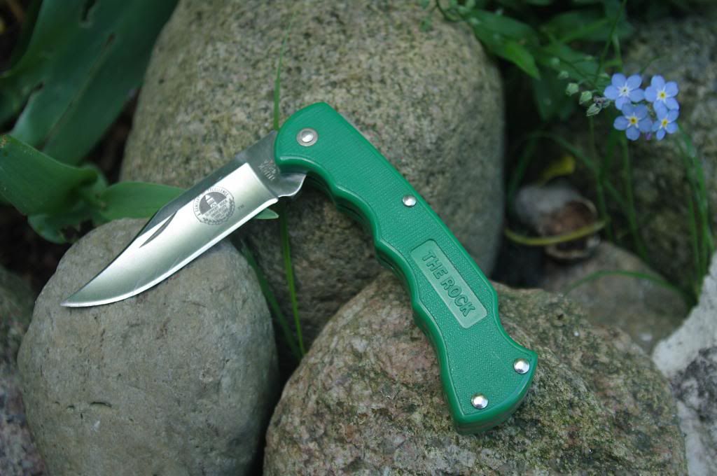 Buck422TheRock_zps3470aa3b.jpg