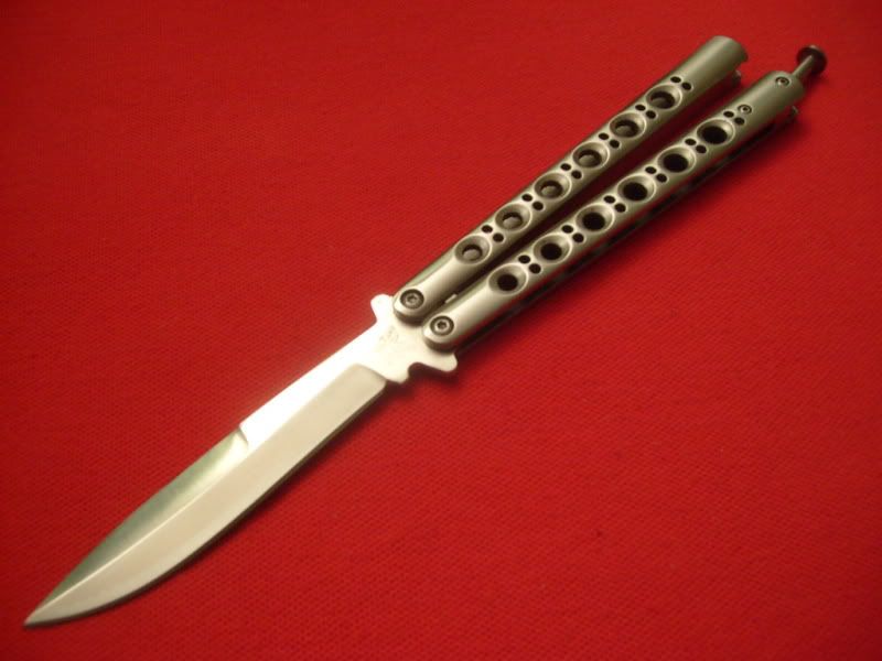 bm42fakesjpg2.jpg