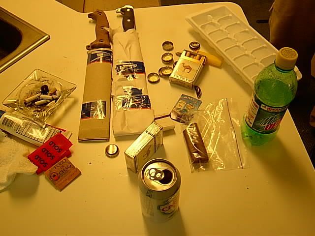 Table1.jpg