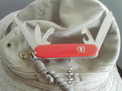 IMAG0261.JPG