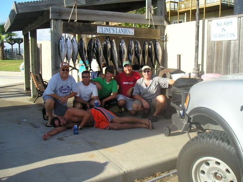 fishingtrip078.jpg