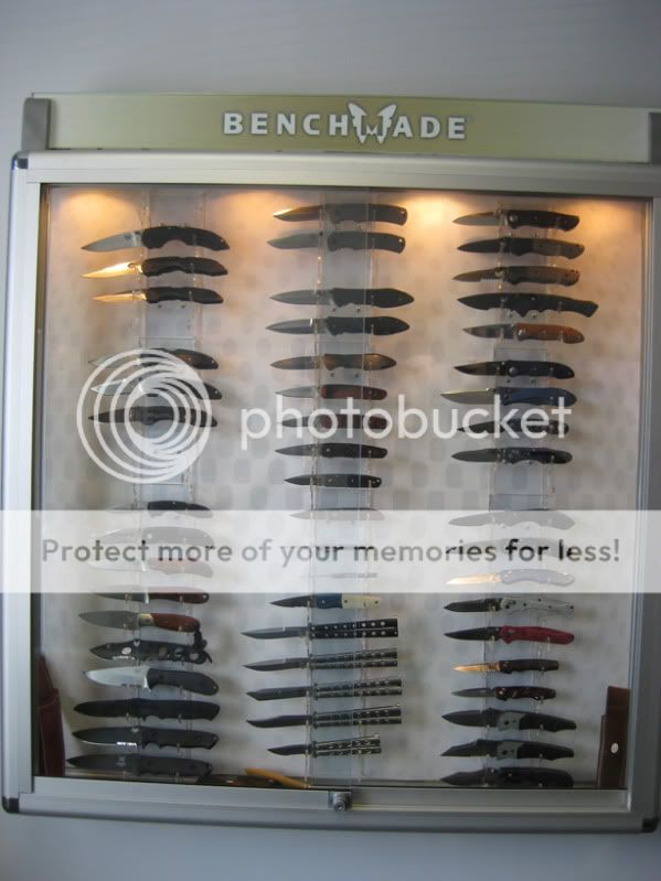 13-Benchmade-10.jpg