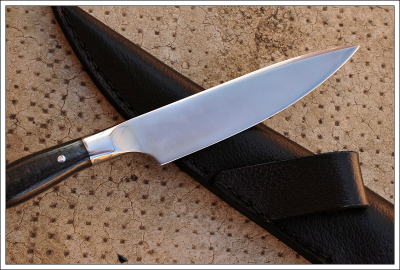 integralticffighter2.jpg