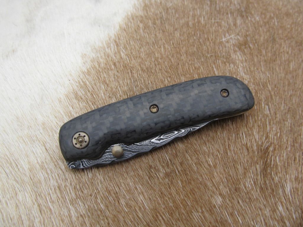 CFlinerlock016.jpg